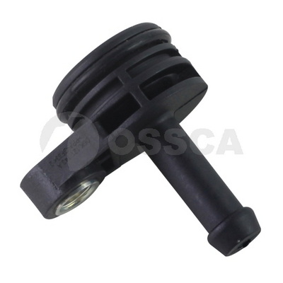Flansa lichid racire 68558 OSSCA