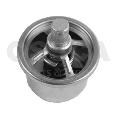 Termostat,lichid racire 68987 OSSCA
