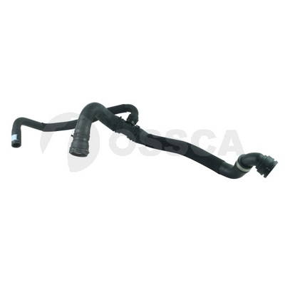 Flansa lichid racire 69304 OSSCA