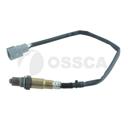 Sonda Lambda 69334 OSSCA
