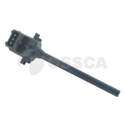 Senzor,nivel lichid de racire 69690 OSSCA