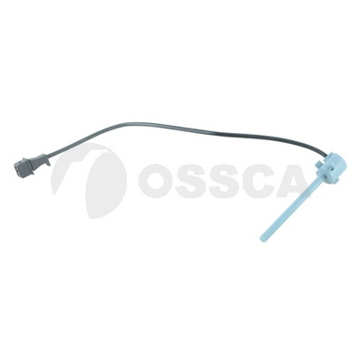 Senzor,nivel lichid de racire 69691 OSSCA