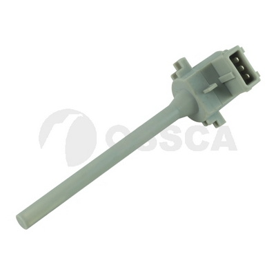 Senzor,nivel lichid de racire 69692 OSSCA