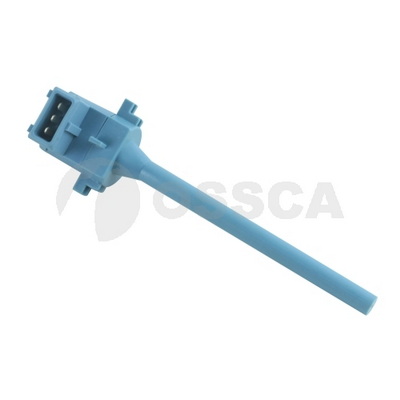Senzor,nivel lichid de racire 69693 OSSCA