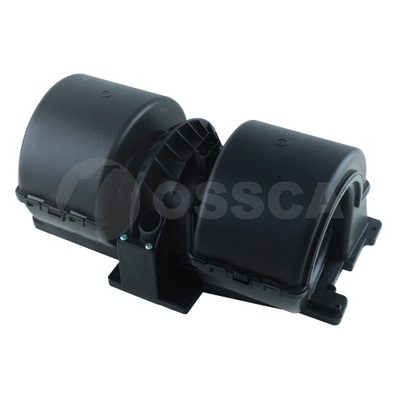 Ventilator, habitaclu 69694 OSSCA