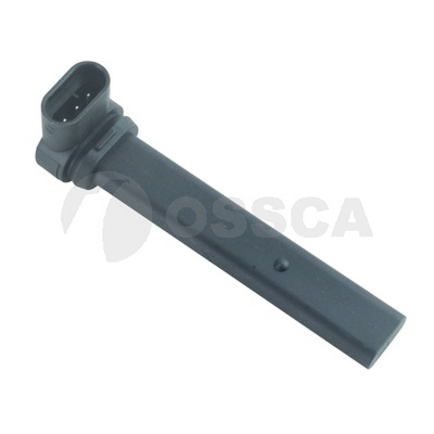 Senzor,nivel lichid de racire 69696 OSSCA