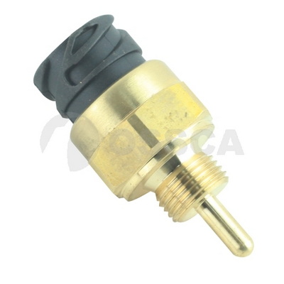 Senzor,temperatura lichid de racire 69974 OSSCA