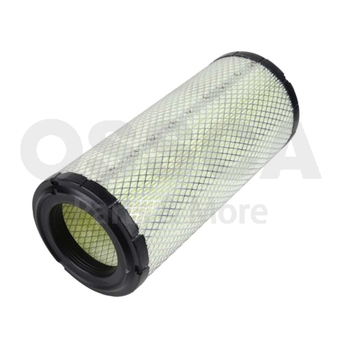 Filtru aer 70023 OSSCA