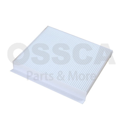 Filtru, aer habitaclu 70044 OSSCA