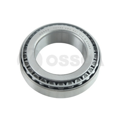 Set rulment roata 70732 OSSCA