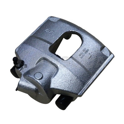 Etrier frana 71118 OSSCA