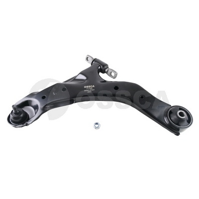 Brat, suspensie roata 71789 OSSCA