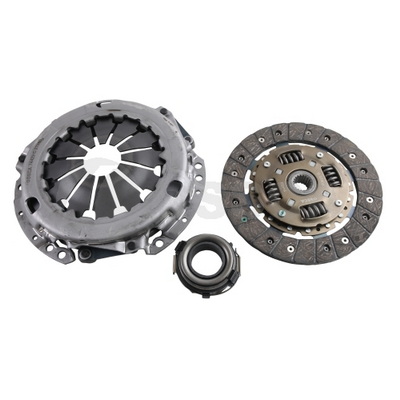 Set ambreiaj 74423 OSSCA