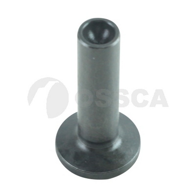 Culbutor supapa 76397 OSSCA