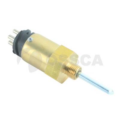 Senzor,nivel lichid de racire 76399 OSSCA