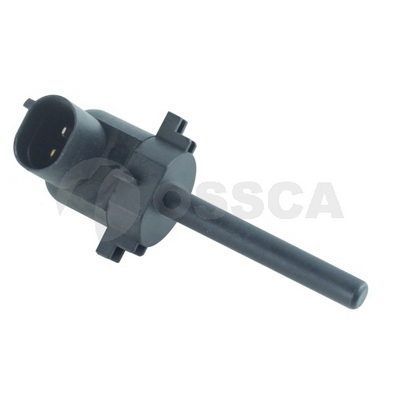 Senzor,nivel lichid de racire 76400 OSSCA