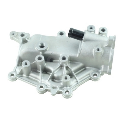 Flansa lichid racire 76403 OSSCA