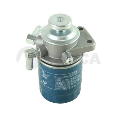 Filtru combustibil 76420 OSSCA