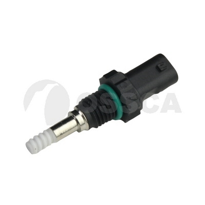 Senzor,temperatura lichid de racire 76591 OSSCA