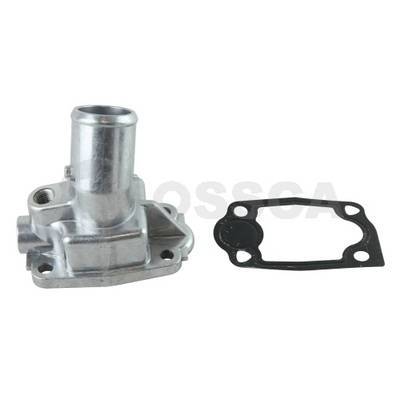 Termostat,lichid racire 76906 OSSCA