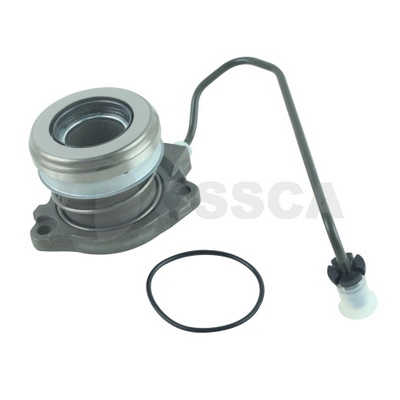 Rulment de presiune 76959 OSSCA