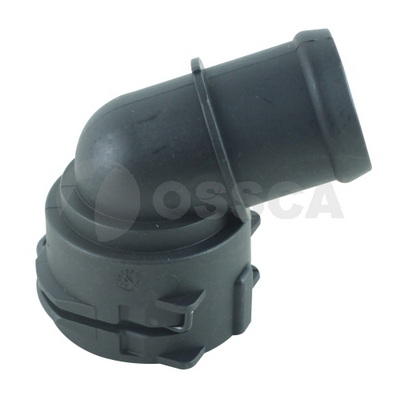Flansa lichid racire 76997 OSSCA
