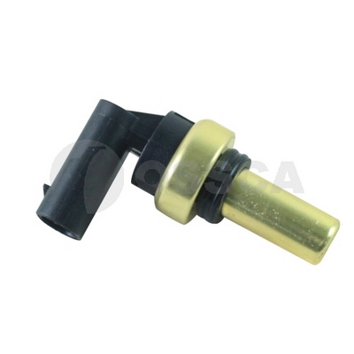 Senzor,temperatura lichid de racire 77245 OSSCA