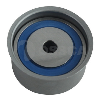 Rola intinzator,curea distributie 77268 OSSCA