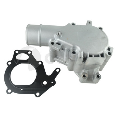Termostat,lichid racire 77364 OSSCA