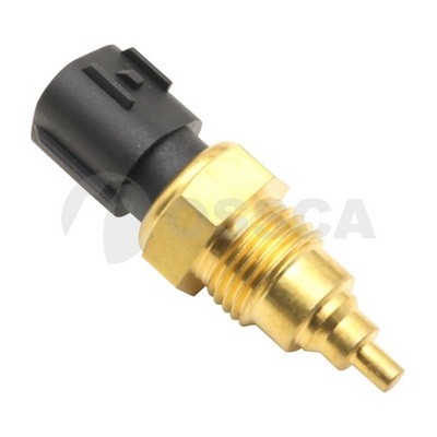 Senzor,temperatura lichid de racire 77504 OSSCA