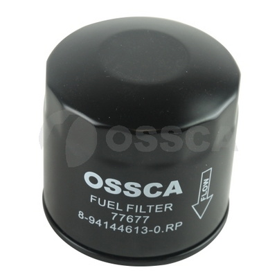 Filtru combustibil 77677 OSSCA
