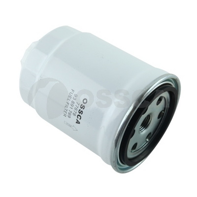 Filtru combustibil 77678 OSSCA