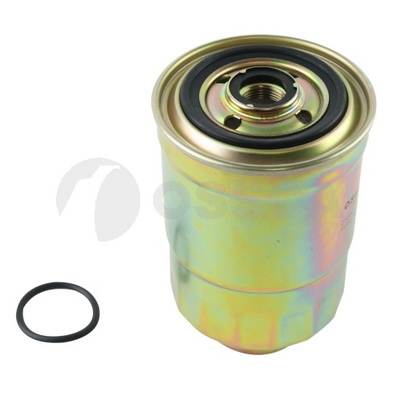 Filtru combustibil 77681 OSSCA