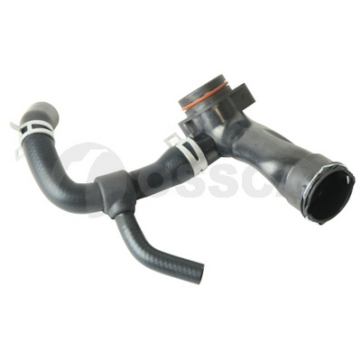 Flansa lichid racire 77717 OSSCA