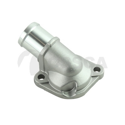 Flansa lichid racire 77972 OSSCA