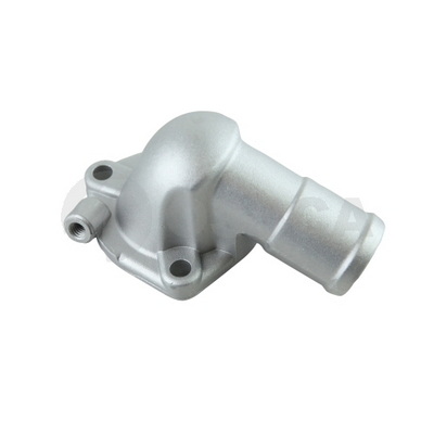 Flansa lichid racire 77979 OSSCA