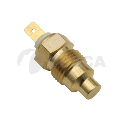 Senzor,temperatura lichid de racire 77991 OSSCA