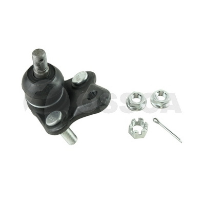 Articulatie sarcina/ghidare 78050 OSSCA