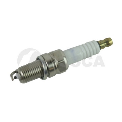 Bujii 78162 OSSCA