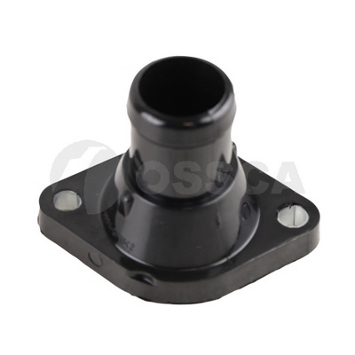 Flansa lichid racire 78252 OSSCA