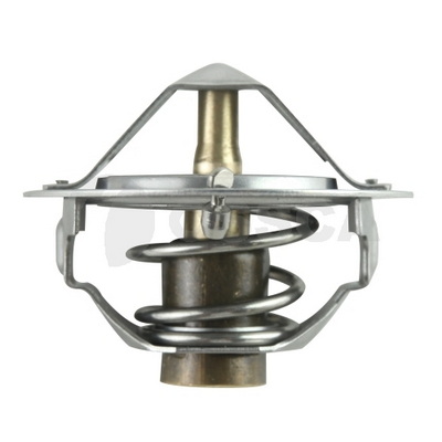 Termostat,lichid racire 78600 OSSCA