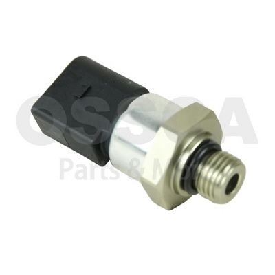 Senzor, presiune combustibil 78602 OSSCA