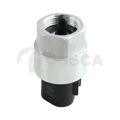 Senzor,viteza 78610 OSSCA