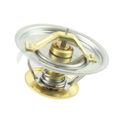 Termostat,lichid racire 78953 OSSCA