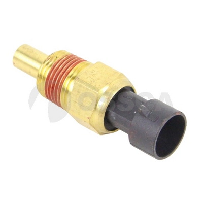 Senzor,temperatura lichid de racire 78961 OSSCA