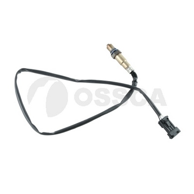 Sonda Lambda 78967 OSSCA
