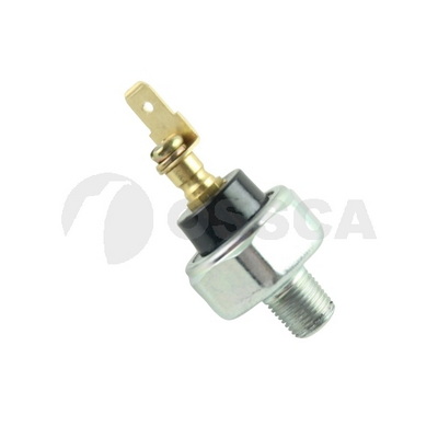 Senzor presiune ulei 79044 OSSCA