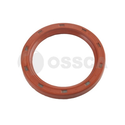 Simering, arbore cotit 79150 OSSCA