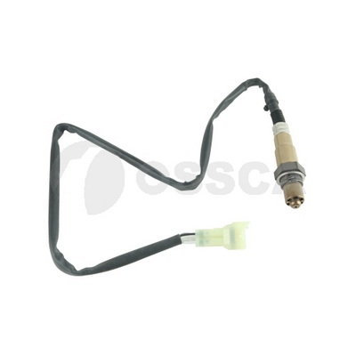 Sonda Lambda 79685 OSSCA