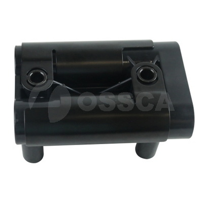 Bobina de inductie 79711 OSSCA